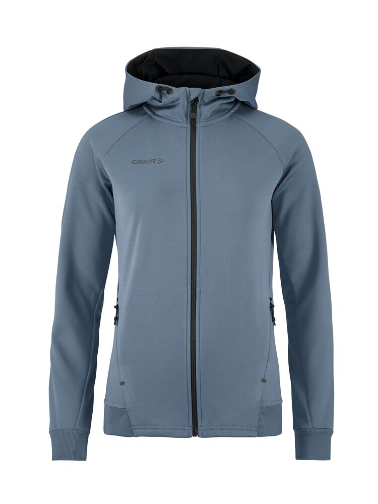 Adv Unify Fz Hood W – Bild 2