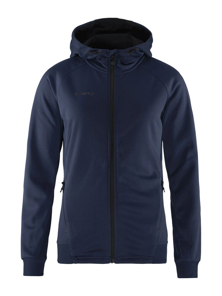 Adv Unify Fz Hood W – Bild 3
