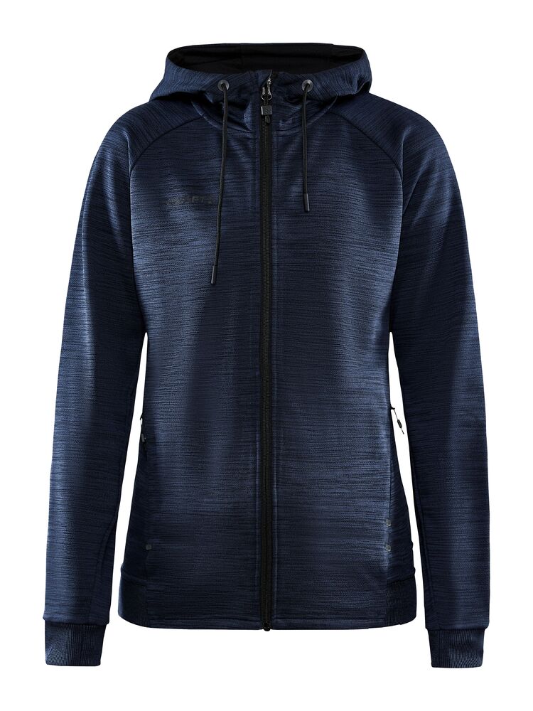 Adv Unify Fz Hood W – Bild 4