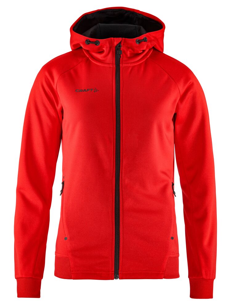 Adv Unify Fz Hood W – Bild 5