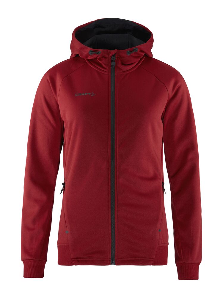 Adv Unify Fz Hood W – Bild 6