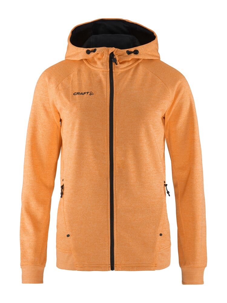 Adv Unify Fz Hood W – Bild 7