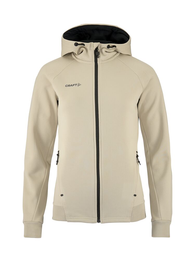 Adv Unify Fz Hood W – Bild 8