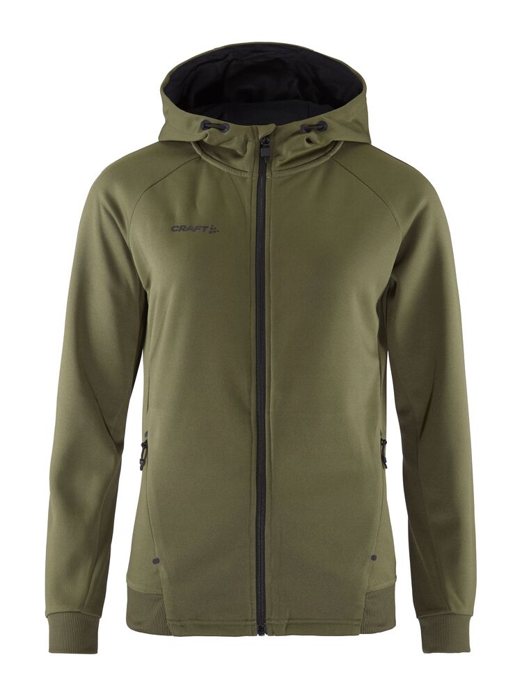 Adv Unify Fz Hood W – Bild 9