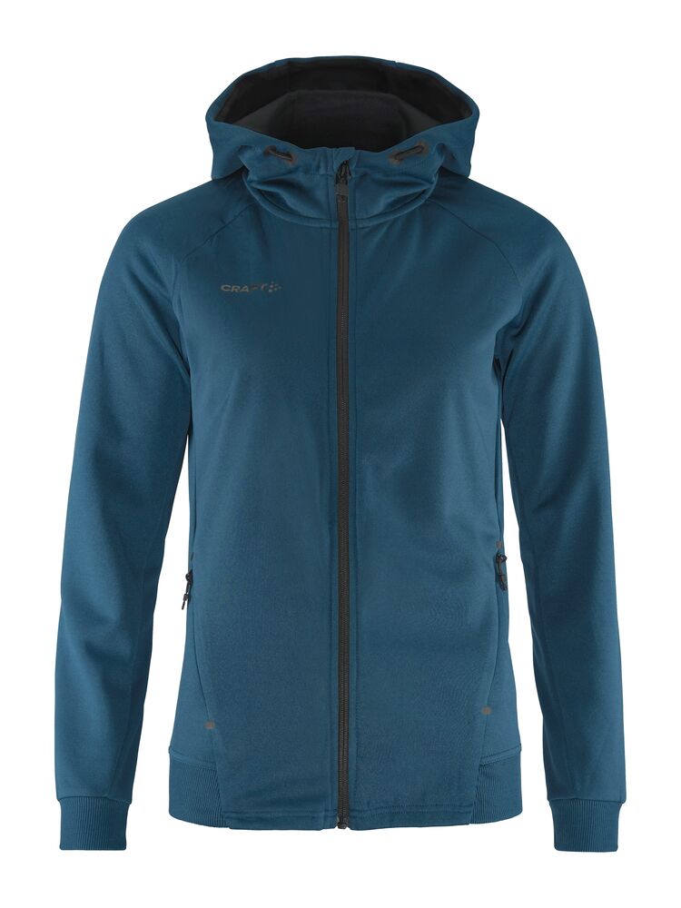 Adv Unify Fz Hood W – Bild 10