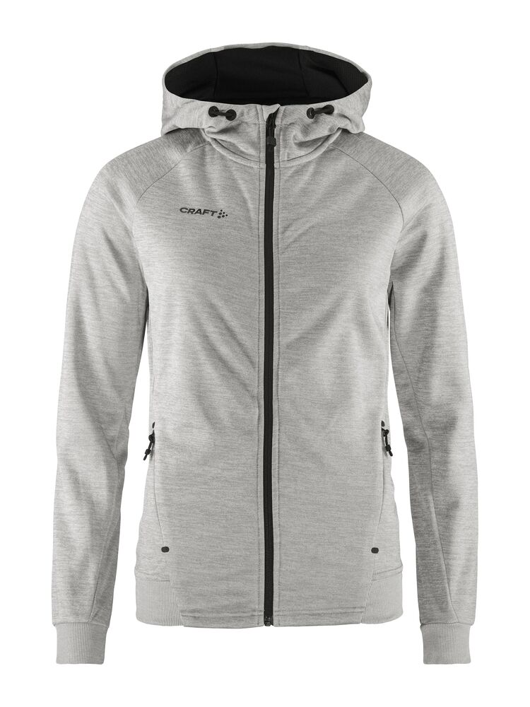 Adv Unify Fz Hood W – Bild 11