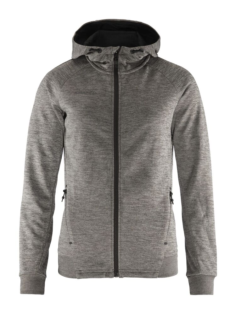 Adv Unify Fz Hood W – Bild 12