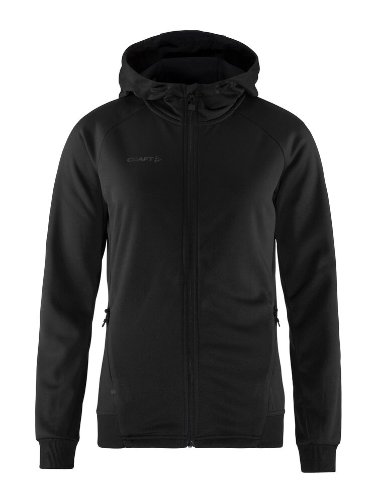 Adv Unify Fz Hood W – Bild 13