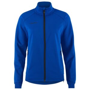 Adv Unify Jacket W