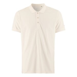 Core Unify Polo Shirt M