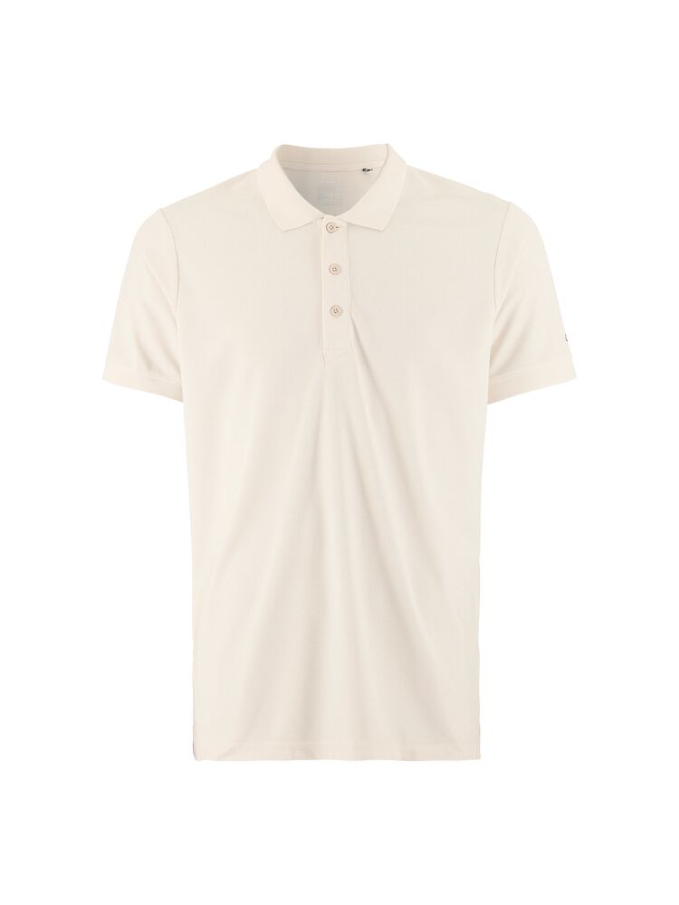 Core Unify Polo Shirt M