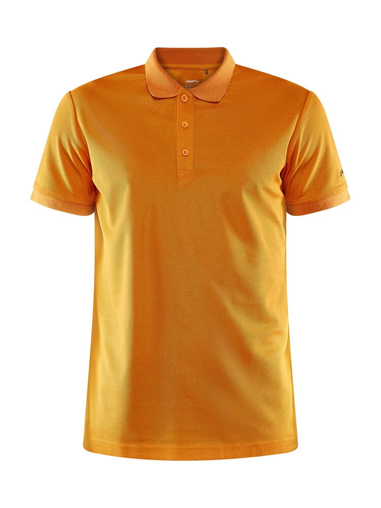 Core Unify Polo Shirt M – Bild 9