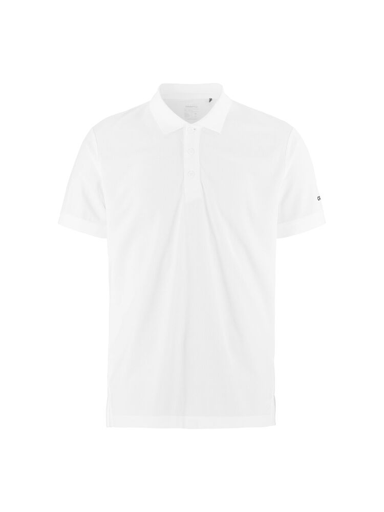 Core Unify Polo Shirt M – Bild 14