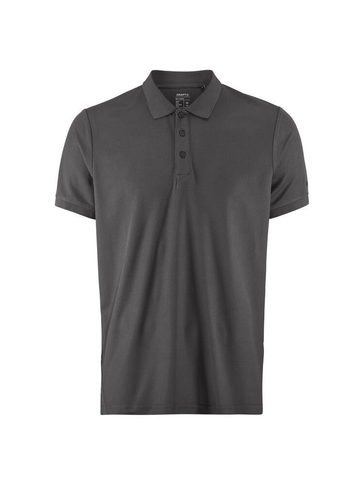 Core Unify Polo Shirt M – Bild 17