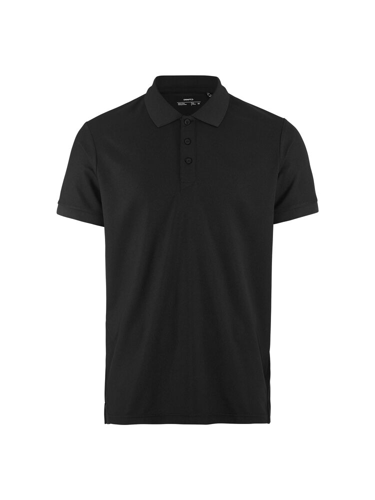 Core Unify Polo Shirt M – Bild 18