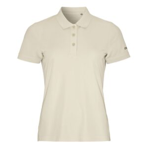Core Unify Polo Shirt W