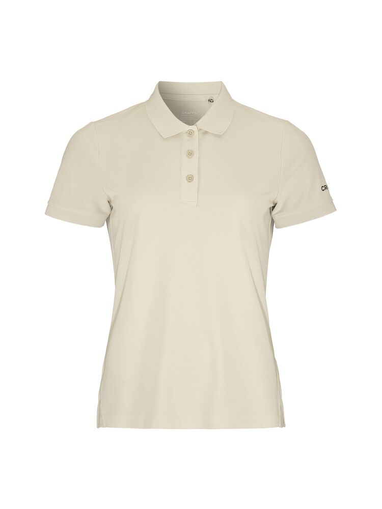 Core Unify Polo Shirt W