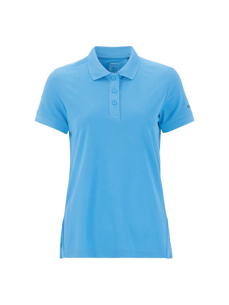 Core Unify Polo Shirt W – Bild 3