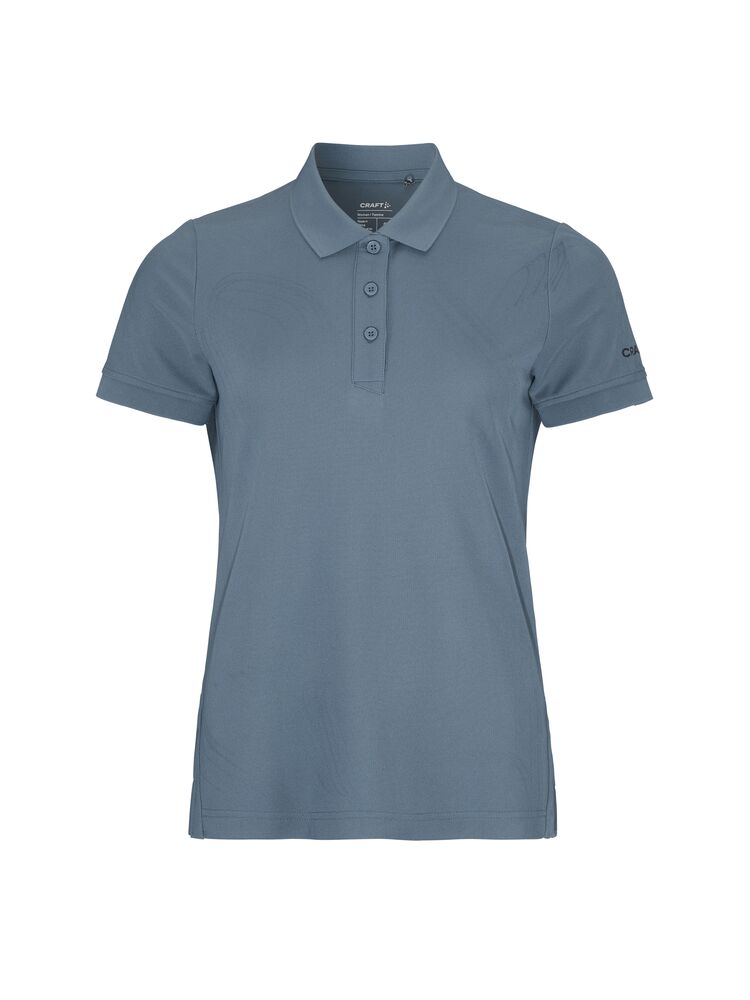 Core Unify Polo Shirt W – Bild 5