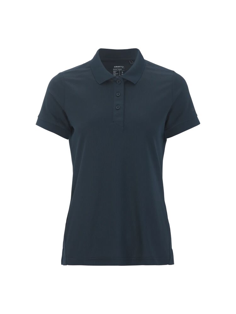 Core Unify Polo Shirt W – Bild 6