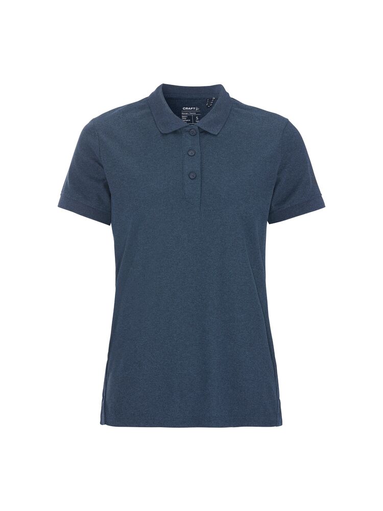 Core Unify Polo Shirt W – Bild 7
