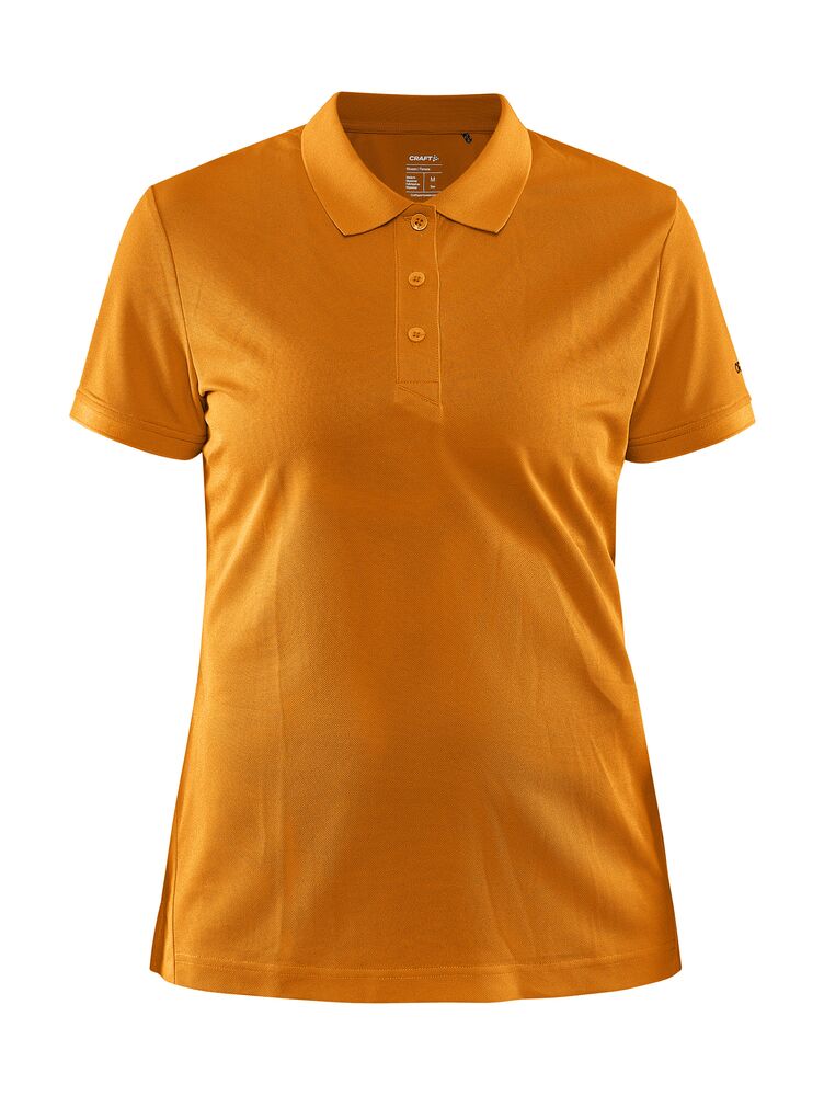 Core Unify Polo Shirt W – Bild 9