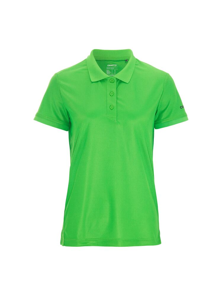 Core Unify Polo Shirt W – Bild 10