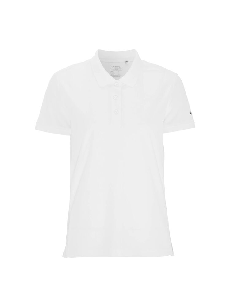 Core Unify Polo Shirt W – Bild 14