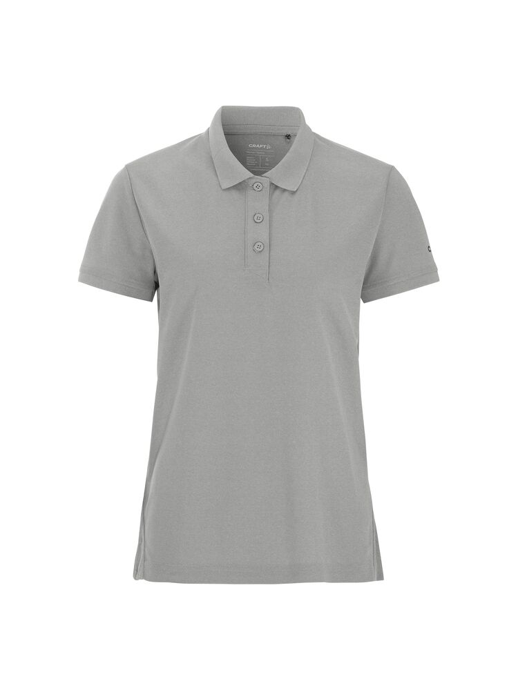 Core Unify Polo Shirt W – Bild 15