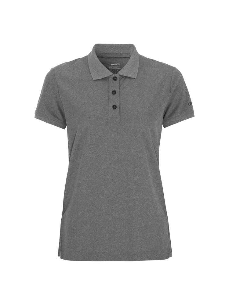 Core Unify Polo Shirt W – Bild 16
