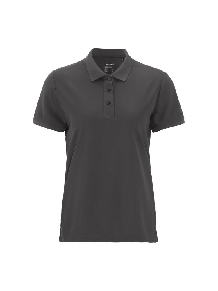 Core Unify Polo Shirt W – Bild 17