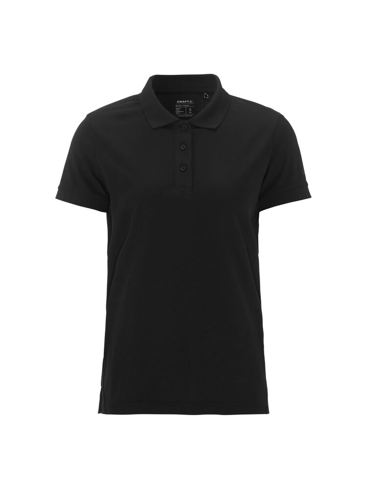 Core Unify Polo Shirt W – Bild 18