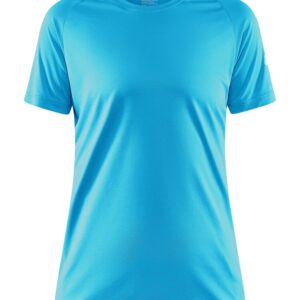 Core Unify Training Tee W