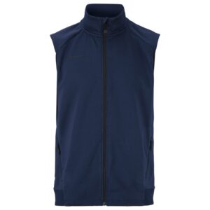 Adv Unify Vest M