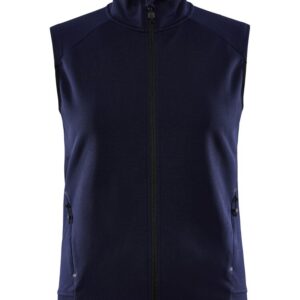 Adv Unify Vest W
