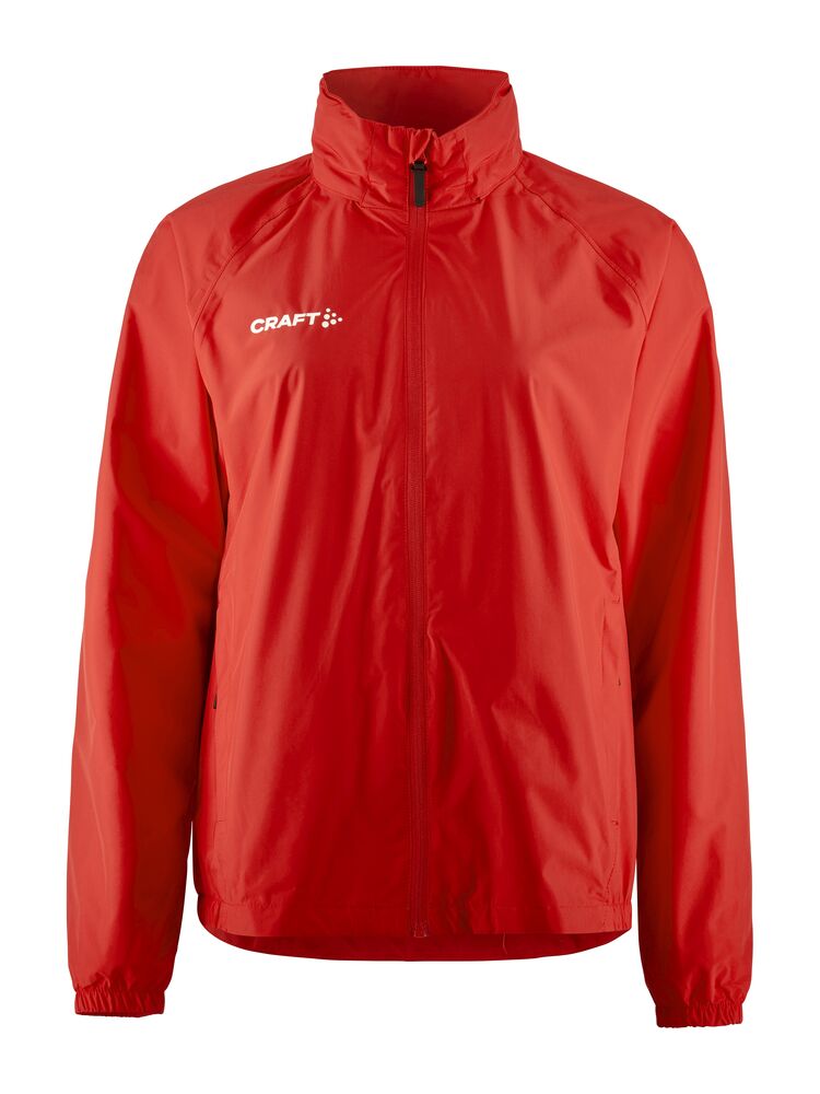 Evolve Rain Jacket W – Bild 3