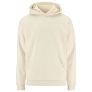 Community 2.0 Hoodie M