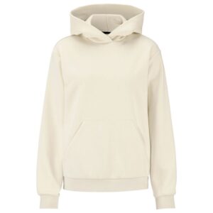 Community 2.0 Hoodie W