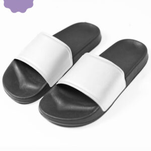 Slippers Classic