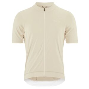 Everyday Ss Jersey M