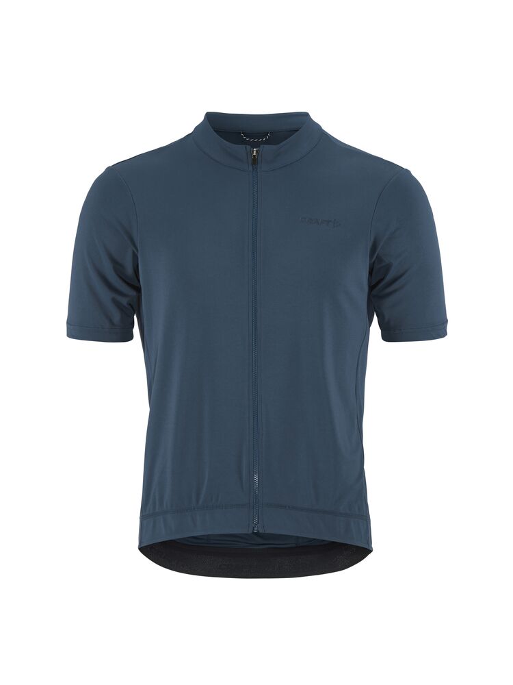 Everyday Ss Jersey M – Bild 2