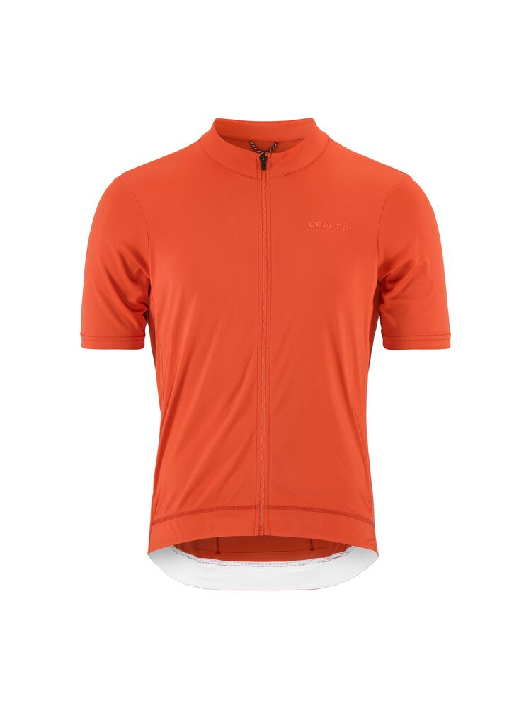 Everyday Ss Jersey M – Bild 3