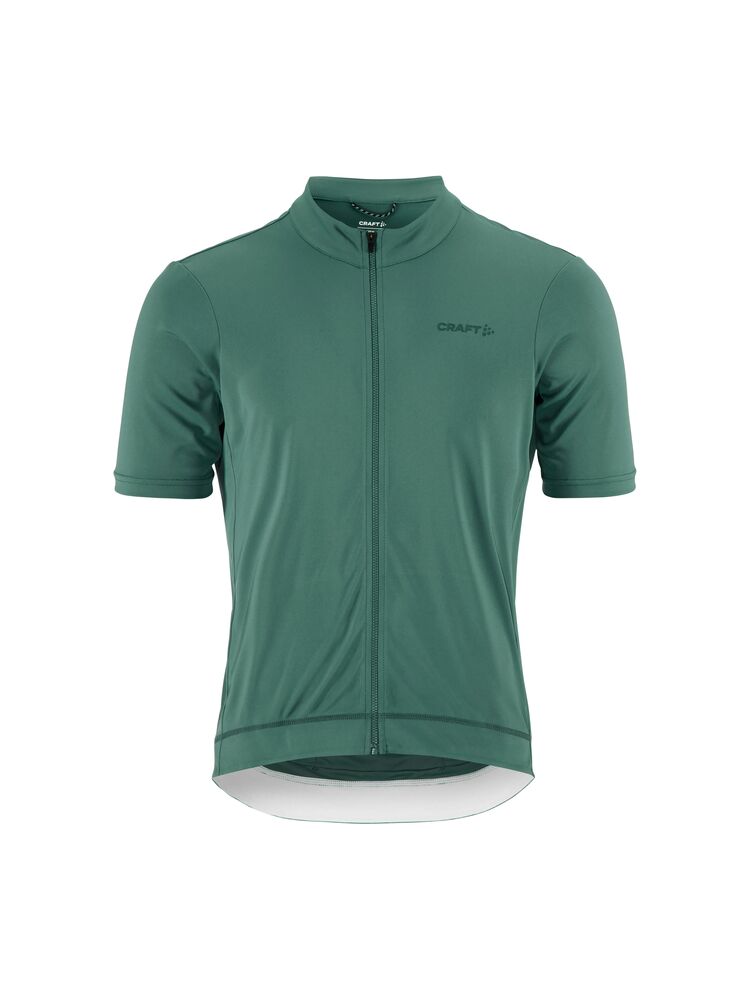 Everyday Ss Jersey M – Bild 4