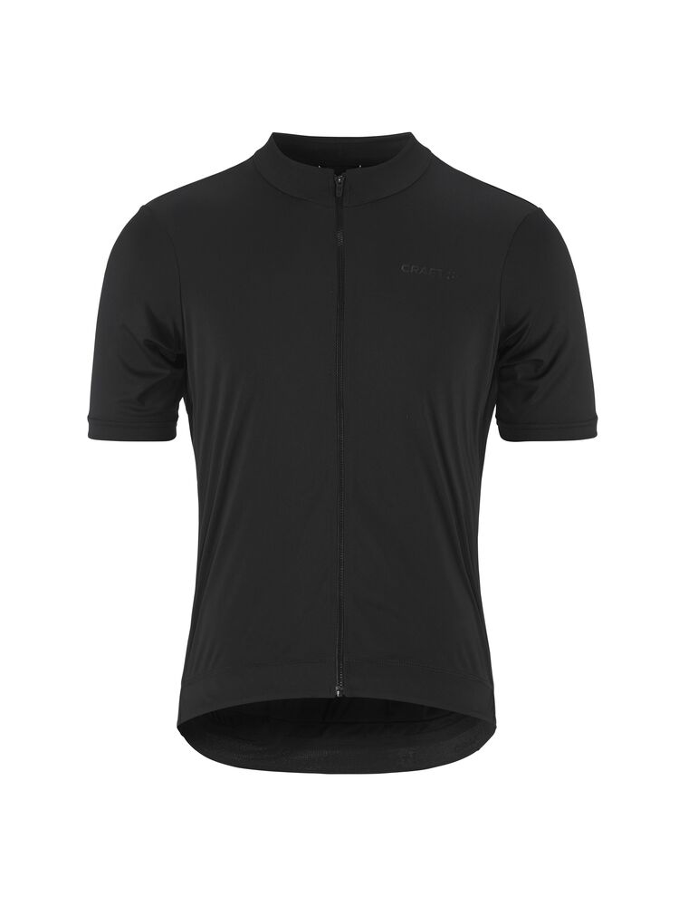 Everyday Ss Jersey M – Bild 5
