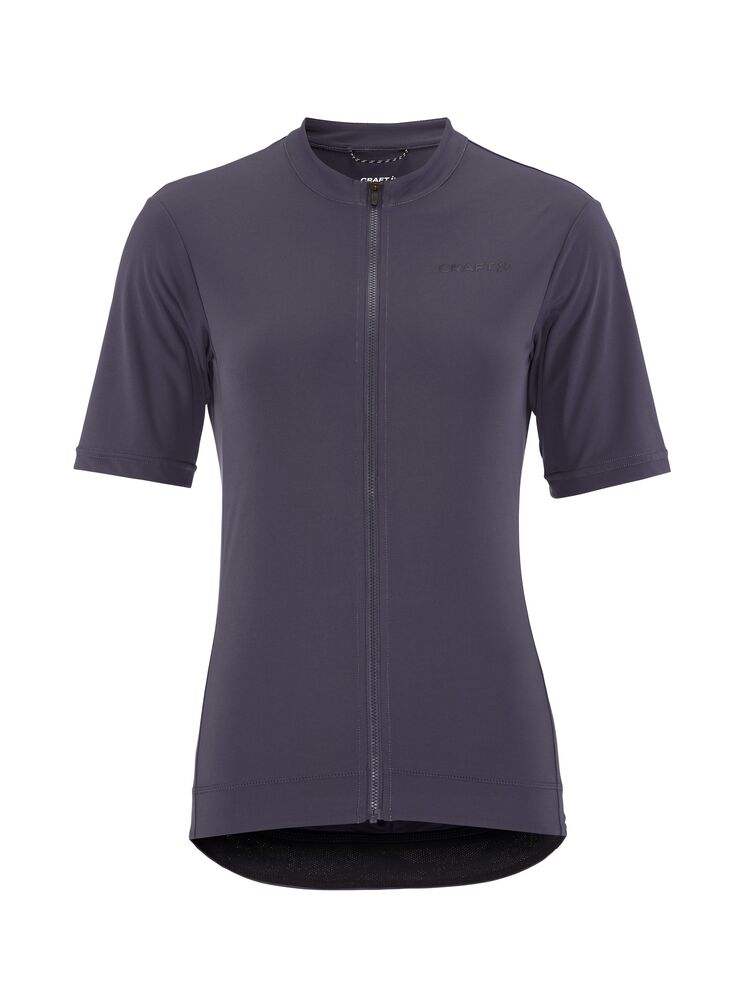 Everyday Ss Jersey W – Bild 2