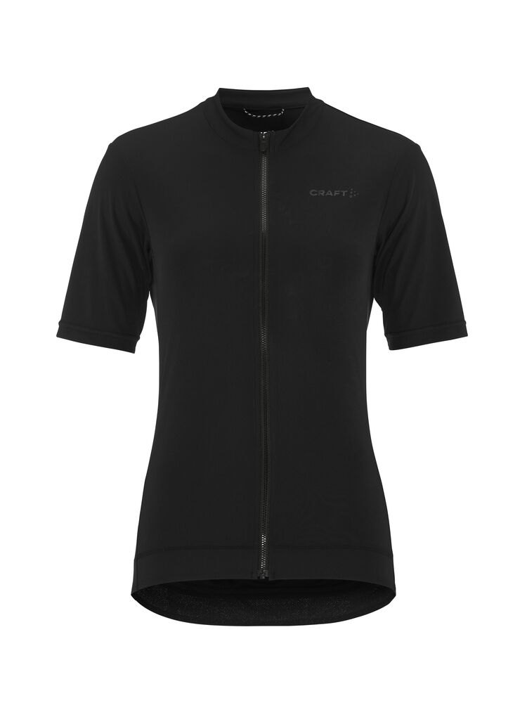 Everyday Ss Jersey W – Bild 3