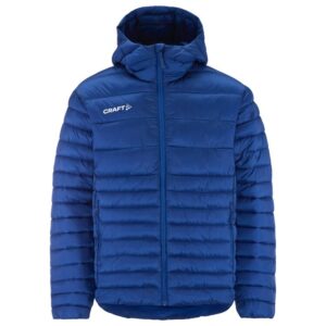 Ability Isolate Jacket M