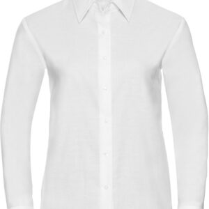 Russell Athletic 932F