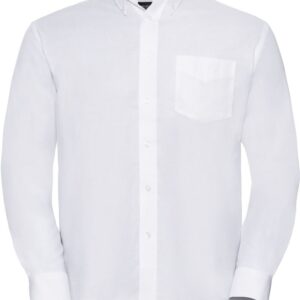 Russell Athletic 932M