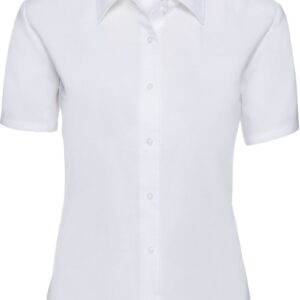 Russell Athletic 933F